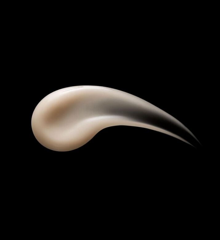 Kilian Paris Body Lot Angels' Share Refill, Packshot View