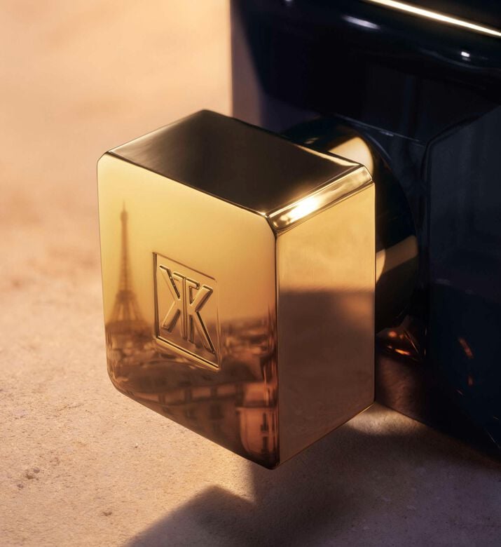 Maison Francis Kurkdjian Oud Velvet Mood Extrait De Parfum, 70-ml, Packshot View