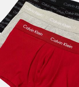 Boxer Briefs Multipack Boxer Briefs Multipack