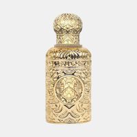 بخاخ ماء عطر أود تو روز