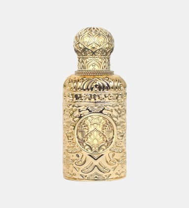 بخاخ ماء عطر أود تو روز