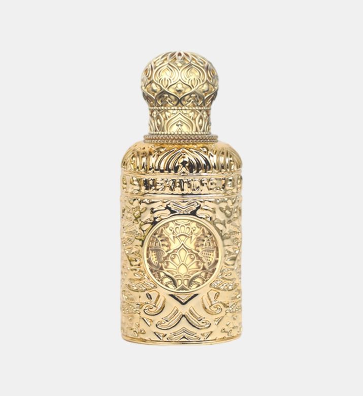 Ode To Rose Eau De Parfum Spray