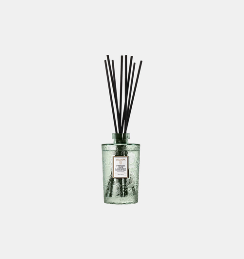 Japonica French Cade Reed Diffuser