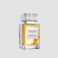 عطر les exceptions mystic aromatic
