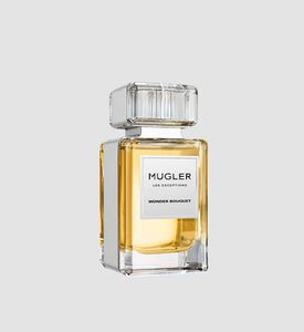 Les Exceptions Wonder Bouquet 80 Ml Les Exceptions Wonder Bouquet 80 Ml