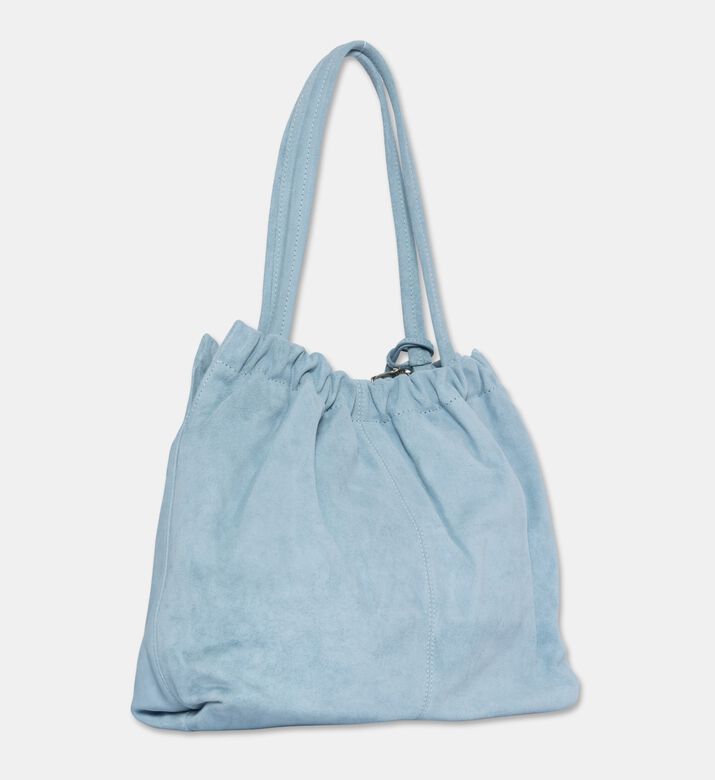 Marc Jacobs Bag Tote, Packshot View