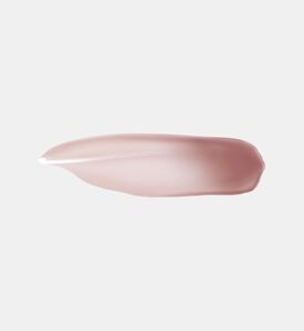 Givenchy Beauty Rose Perfecto Lip Balm, N110-milky-nude, Packshot View