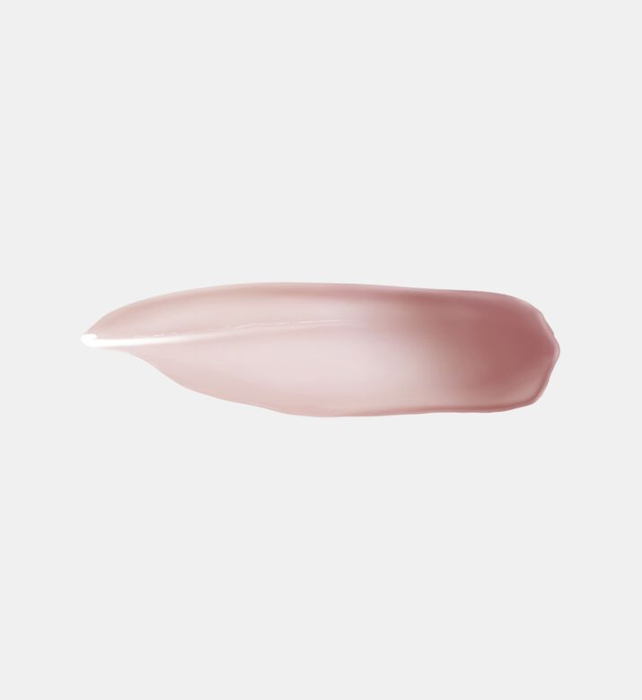 Givenchy Beauty Rose Perfecto Lip Balm, N110-milky-nude, Packshot View
