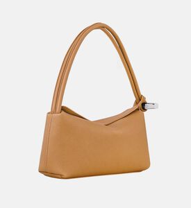 Le Roseau Leather Hobo Bag Le Roseau Leather Hobo Bag