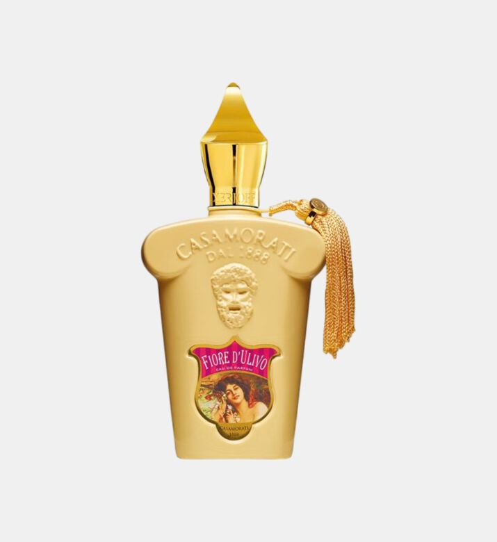 Casamorati Fiore Dulivo Eau De Parfum