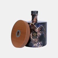 Moorea Fragrance Diffuser