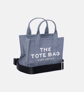 حقيبة حمل ملونة صغيرة