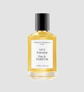 عطر فرينوزيه N05