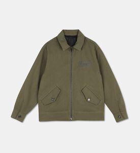 Givenchy Jack Fall, Packshot View