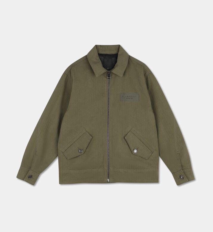 Givenchy Jack Fall, Packshot View