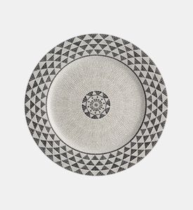 طبق عشاء كالكادا بورتوغيزا