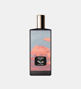 Memo Paris Edp Odeon X Jean Jullien, Packshot View