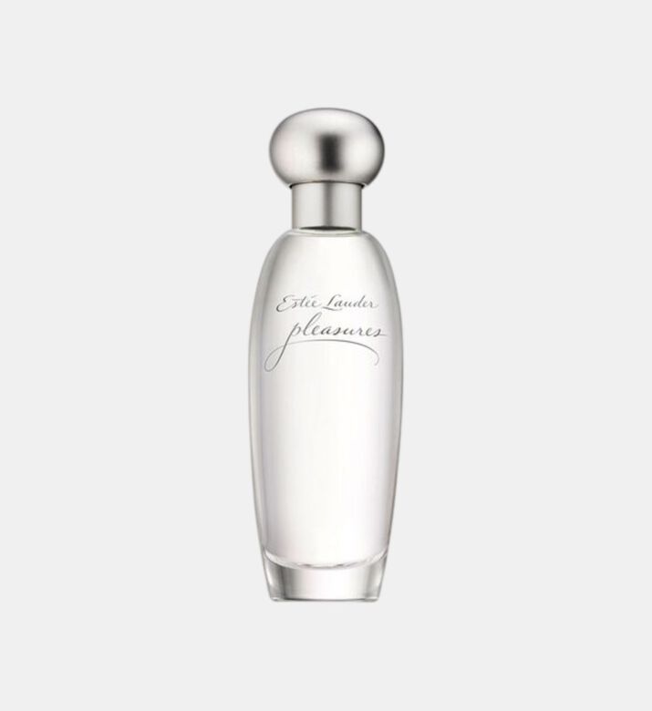 Pleasures Eau De Parfum
