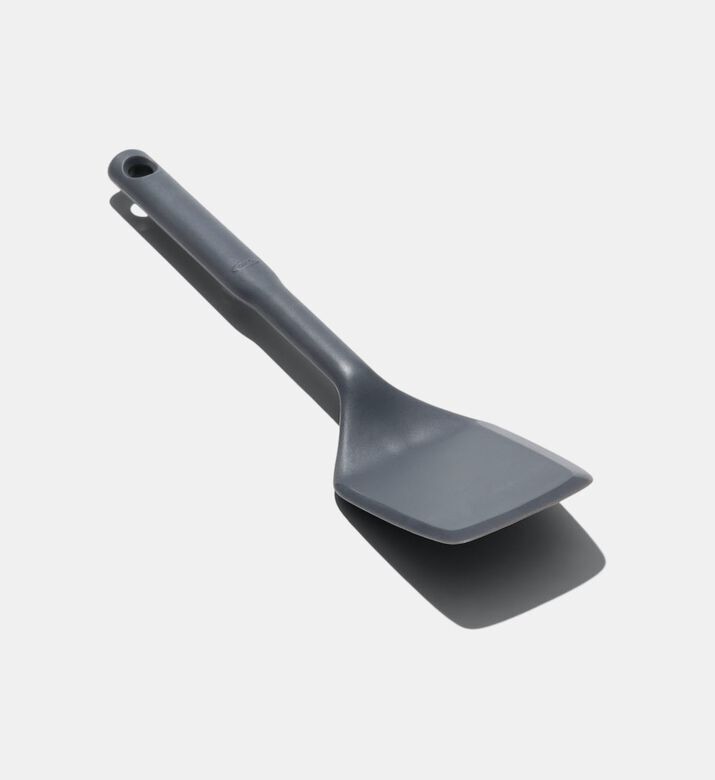 Oxo Flexible Silicone Peppercorn Turner, Packshot View