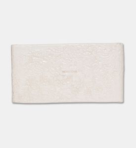 Noorena Tray Koufiya, Packshot View