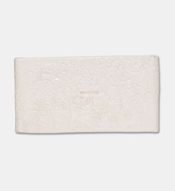 Noorena Tray Koufiya, Packshot View