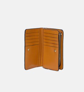 The Snapshot Compact Wallet