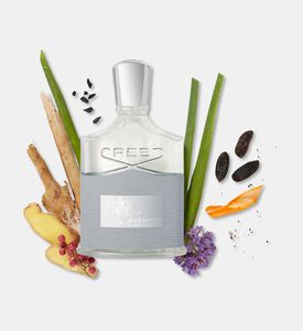 Creed Edp Millesime Aventus Cologne, Packshot View