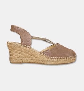 Salvi Shoes, Brown, Eu-40, Packshot View