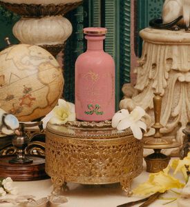 The Alchemist's Garden A Chant For The Nymph Eau De Parfum