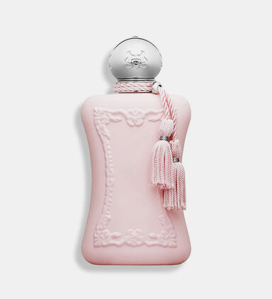 ماء عطر ديلينا 75 مل