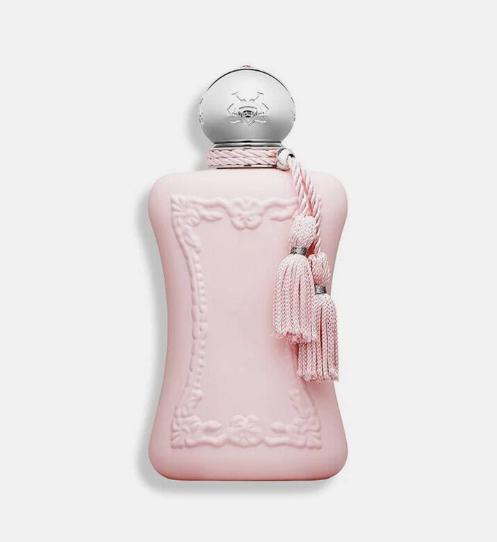 Delina Eau De Parfum 75 Ml