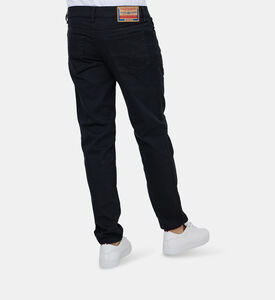 D-finitive Slim Jeans