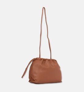 Soeur Suzette Structured Leather Bag, Packshot View