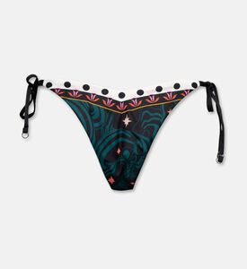 Maaji Flamingo Night Sunshine Bottoms, Packshot View