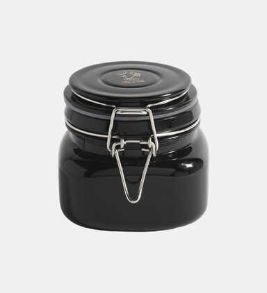 Hind Powder Incense Dokhoon 250g