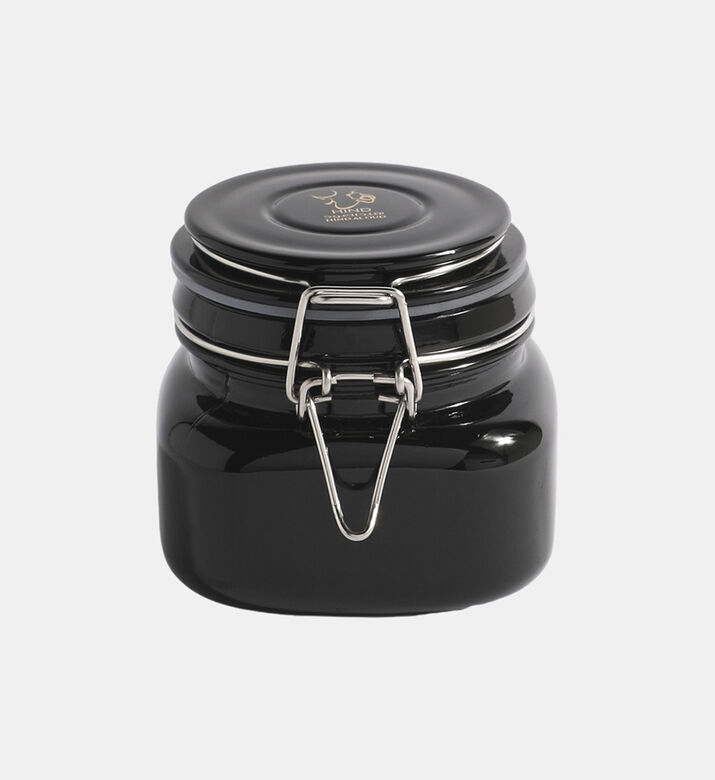 Hind Powder Incense Dokhoon 250g