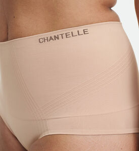 Smooth Comfort Full Briefs Smooth Comfort Full Briefs