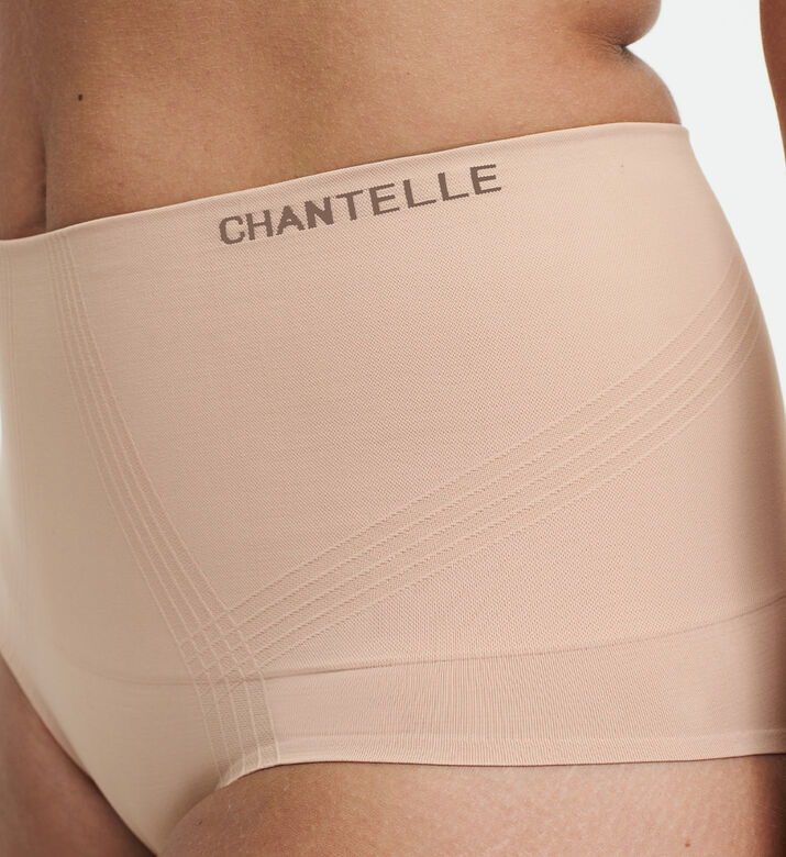 Smooth Comfort Full Briefs Smooth Comfort Full Briefs