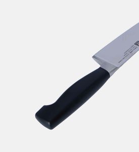 سكين الشيف فور ستار