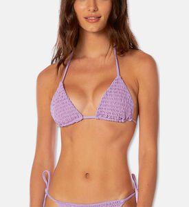 Maaji Swst Balmy, Model View