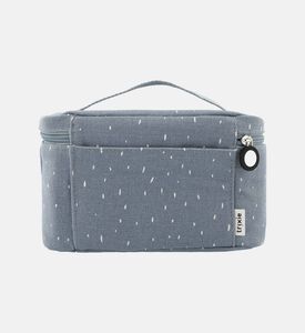 Elephant Waterproof Lunch Box