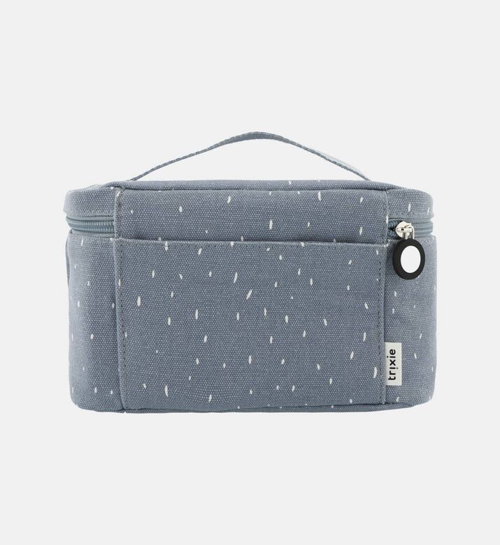 Elephant Waterproof Lunch Box