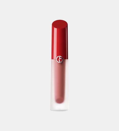 Lip Maestro Satin Lipstick