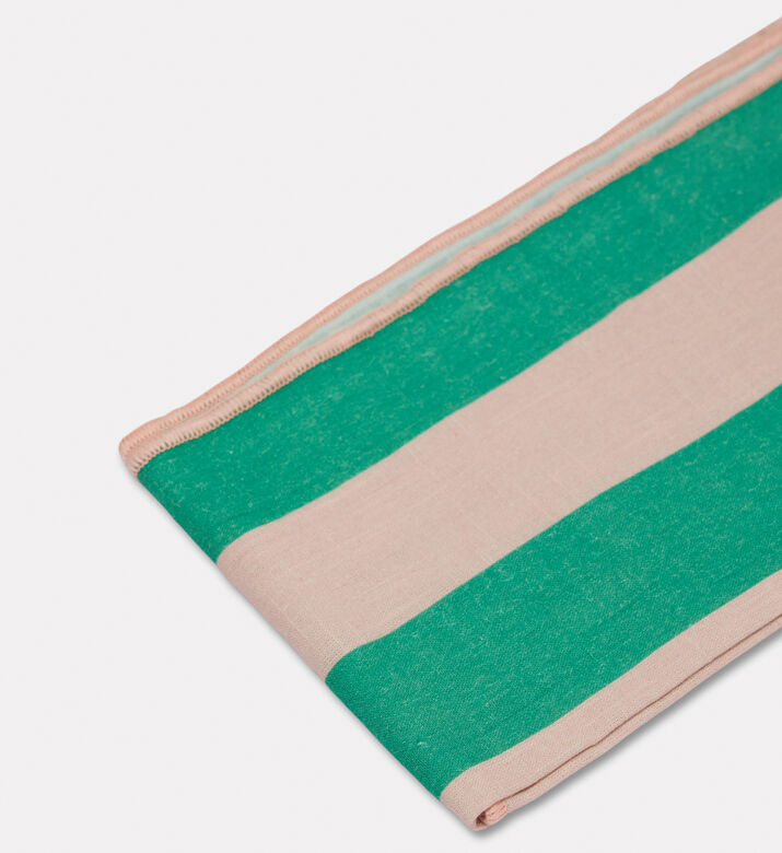 Home Deco and More Linea Tea Towel, Packshot View