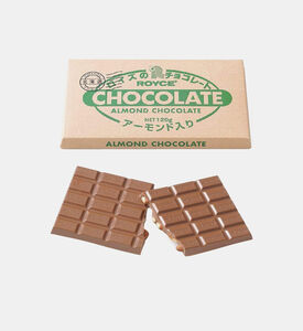 لوح شوكولاته بلوز 120 جم