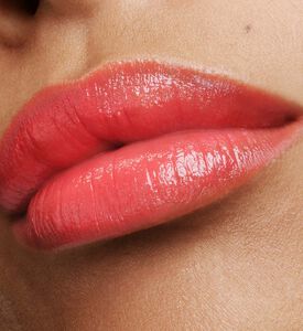 Soleil Hydrating Lip Balm