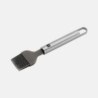Zg Pro Silicone Pastry Brush
