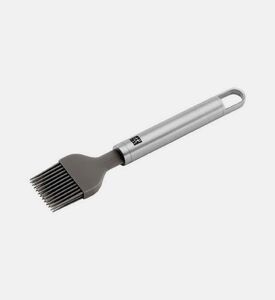 Zg Pro Silicone Pastry Brush