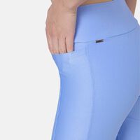 Allure Adaptiv Legging