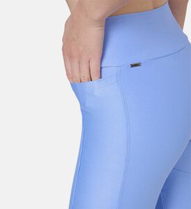 ليقنز ألور أدابتيف